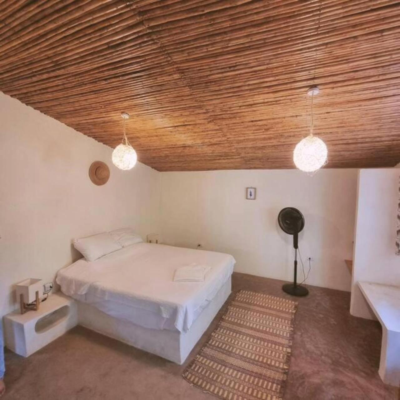 Mango Alto - Magica Casa Tropical En Minca Villa Dış mekan fotoğraf
